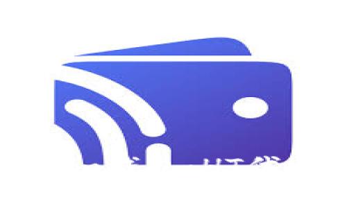 如何安全使用Tokenim錢(qián)包：HT代幣的管理與存儲(chǔ)指南