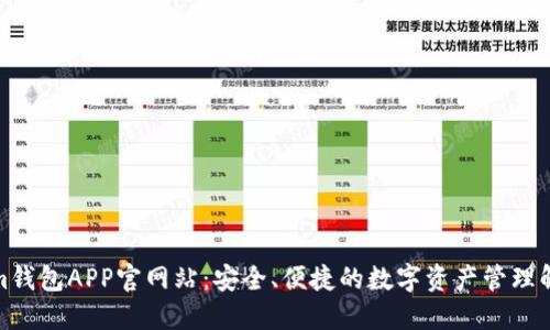 Tokenim錢包APP官網(wǎng)站：安全、便捷的數(shù)字資產(chǎn)管理解決方案