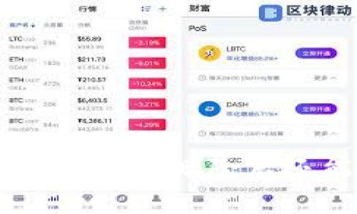 Tokenim錢包代幣刪除后還能找回嗎？