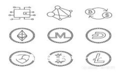 UST加密貨幣：解密去中心