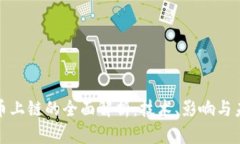 加密貨幣上鏈的全面解析