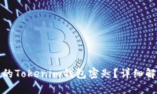 如何找回丟失的Tokenim錢包密匙？詳細(xì)解讀及解決方案