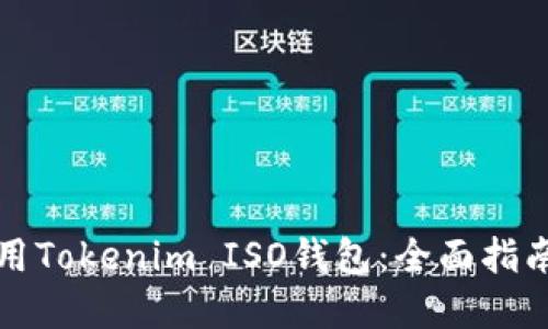 如何安全使用Tokenim ISO錢包：全面指南與最佳實踐