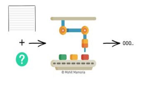 關(guān)于“tokenim”的具體性質(zhì)問(wèn)題需要進(jìn)一步探討，包括它是否屬于賭博交易。在此之前，先定義一些相關(guān)的概念和背景。

### 什么是Tokenim？

首先，Tokenim 是一個(gè)基于區(qū)塊鏈技術(shù)的平臺(tái)，其中可能涉及代幣（Token）的發(fā)行與交易。代幣本身是基于某種特定的協(xié)議創(chuàng)建的，通?？梢杂糜诙喾N用途，例如作為項(xiàng)目的生態(tài)系統(tǒng)內(nèi)貨幣、投資工具或參與項(xiàng)目治理的憑證。

### Tokenim與賭博的關(guān)系

在探討Tokenim是否涉及賭博交易時(shí)，首先需要明確什么是賭博。賭博通常指以金錢或其他有價(jià)值的財(cái)物為對(duì)象，通過(guò)不確定的事件獲取收益的行為。這種活動(dòng)通常受法律管制，并且在很多國(guó)家和地區(qū)是受限制或禁止的。

為了分析Tokenim是否屬于賭博交易，需要從以下幾個(gè)維度進(jìn)行探討：

1. **平臺(tái)機(jī)制**：Tokenim的設(shè)計(jì)和運(yùn)行機(jī)制是否涉及隨機(jī)性或不確定性元素。
2. **用戶參與方式**：用戶如何參與這個(gè)平臺(tái)，是否需要支付代幣以參與特定的游戲或活動(dòng)。
3. **收益模式**：用戶如何產(chǎn)生收益，是否依賴于他人的損失。
4. **法律和合規(guī)性**：相關(guān)法律法規(guī)對(duì)Tokenim和類似平臺(tái)的界定。

### Title與關(guān)鍵詞示例


Tokenim解析：它究竟是區(qū)塊鏈項(xiàng)目還是賭博交易？