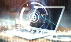 Tokenim空投兌換指南：一步