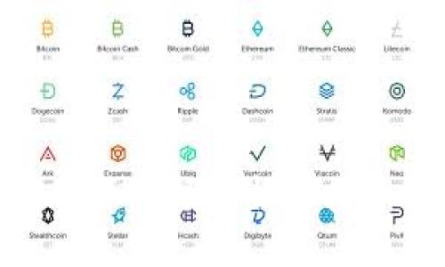 德國加密貨幣市場分析與投資機會攻略