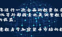 思考一個符合且有價值的