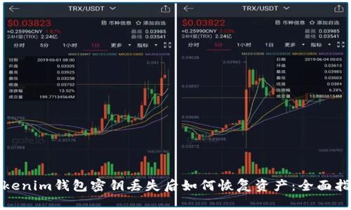 Tokenim錢(qián)包密鑰丟失后如何恢復(fù)資產(chǎn)：全面指南
