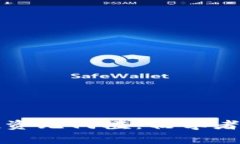 加密貨幣投資無(wú)門(mén)檻：初