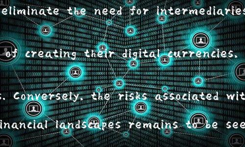 加密貨幣的英文作文

Cryptocurrency has emerged as one of the most revolutionary inventions of the 21st century. Initially introduced through Bitcoin in 2009, it has evolved into a complex system that captures the interest of millions around the world. This essay explores the key features of cryptocurrency, its advantages and disadvantages, its impact on the economy, and the future of digital currencies.

What is Cryptocurrency?
Cryptocurrency is a type of digital or virtual currency that uses cryptography for security. It operates on a technology called blockchain, which is a decentralized ledger distributed across numerous computers. This decentralization offers numerous benefits, including enhanced security, transparency, and the elimination of middlemen in financial transactions.

How Does Cryptocurrency Work?
The functioning of cryptocurrency is primarily based on cryptographic principles. The process begins when a user requests a transaction. This request is then broadcasted to a network of computers, which confirm the transaction using complex algorithms. Once validated, the transaction is added to the blockchain, becoming a permanent part of the ledger. Each cryptocurrency has its own protocol, transaction methods, and underlying technology.

Advantages of Cryptocurrency
One of the most significant advantages of cryptocurrency is that it provides financial freedom. Users can manage their assets independently of banks or governments. Transactions can be made with lower fees than traditional banking methods, making it easier for people to send and receive money globally. Additionally, cryptocurrencies offer increased privacy: transactions do not require personal data, which reduces the risk of identity theft.

Disadvantages of Cryptocurrency
However, there are also downsides to cryptocurrency. One major concern is its volatility: the value of cryptocurrencies can fluctuate wildly within short periods. This unpredictability can deter potential investors who prefer stable investments. Moreover, the lack of regulation makes cryptocurrencies an attractive target for fraud and scams. Lastly, while some cryptocurrencies offer anonymity, this also allows for illegal activities such as money laundering and drug trafficking.

The Impact of Cryptocurrency on the Economy
Cryptocurrency has begun to reshape economies around the world. It has introduced various concepts like decentralization, smart contracts, and tokenization, which can transform traditional industries. For instance, smart contracts eliminate the need for intermediaries in contracts, thus reducing costs and increasing efficiency. Furthermore, cryptocurrencies can empower individuals in developing countries who lack access to traditional banking systems by providing alternative financial solutions.

The Future of Cryptocurrency
Looking ahead, the future of cryptocurrency seems promising yet uncertain. As more people and businesses adopt digital currencies, it is likely that regulations will tighten to mitigate risks. Central banks are also exploring the idea of creating their digital currencies, which could lead to a coexistence of state-backed and decentralized cryptocurrencies. In conclusion, while cryptocurrencies present challenges, they also offer opportunities for innovation, financial inclusion, and economic development.

Conclusion
In summary, cryptocurrency is an evolving field that challenges traditional financial systems. With numerous benefits such as lower transaction fees and increased privacy, it offers an enticing alternative to conventional currencies. Conversely, the risks associated with volatility and fraud cannot be overlooked. As technology progresses and society adapts, the dynamics of cryptocurrencies will continue to evolve, making them a significant focus for future economic and financial discussions.

Through this exploration of cryptocurrency, we gain insight into its mechanics, advantages, disadvantages, and potential impact on the global economy. The journey of cryptocurrency is still unfolding, and its eventual role in shaping financial landscapes remains to be seen.