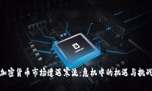 加密貨幣市場遭遇寒流：危機中的機遇與挑戰(zhàn)