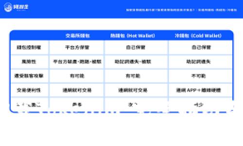  如何安全地卸載Tokenim：完整指南與常見問題解答