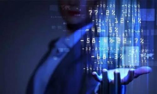 

Tokenim映射與ETC之間的關(guān)系探秘