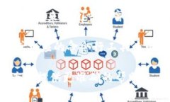 要退出`tokenim`程序，可以根據(jù)您所使用的操作系