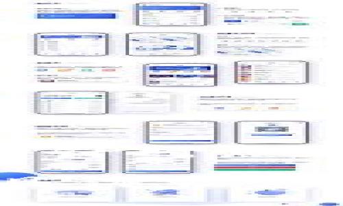 助記詞是區(qū)塊鏈錢包中用于恢復訪問的關鍵元素。通常情況下，助記詞由一系列隨機生成的單詞組成，提供一個安全的方式來存儲和恢復加密資產。針對您的問題關于“tokenim助記詞以p開頭的字母”，需要提供的助記詞的具體信息或內容屬于敏感數據，一般建議用戶保持這些信息的私密性，避免泄露。

如果您是想了解關于助記詞的更多信息，例如它的生成、如何使用、以及安全注意事項等，我可以為您提供這些相關的內容。請告訴我您希望獲取的具體信息。