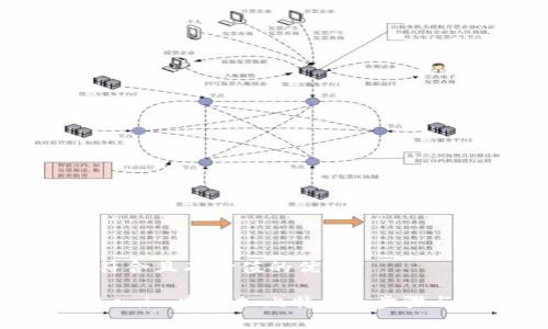 思考一個(gè)符合且有價(jià)值的優(yōu)秀

如何在Tokenim中添加比特幣: 步驟與技巧詳解