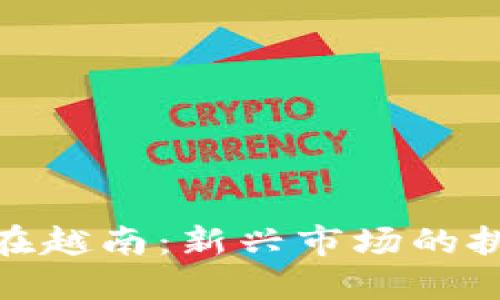 加密貨幣在越南：新興市場(chǎng)的挑戰(zhàn)與機(jī)遇