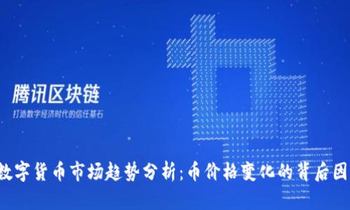 2023年加密數(shù)字貨幣市場趨勢分析：幣價格變化的背后因素與未來展望