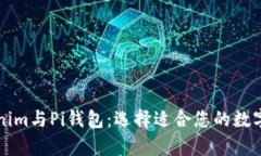 深入解析Tokenim與Pi錢(qián)包：