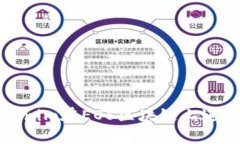 如何使用Tokenim在EOS區(qū)塊鏈