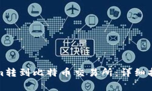 如何將Tokenim轉(zhuǎn)到比特幣交易所：詳細指南與注意事項
