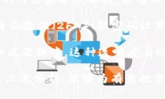 在討論TokenIM及其代幣AG之