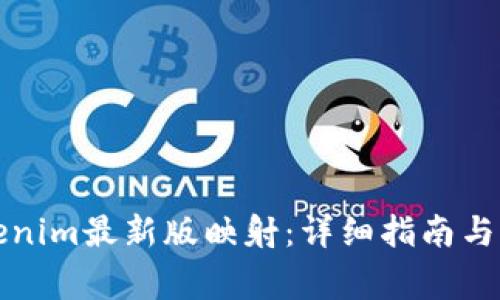 如何進(jìn)行Tokenim最新版映射：詳細(xì)指南與常見問題解析