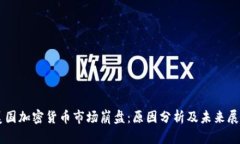 美國(guó)加密貨幣市場(chǎng)崩盤：