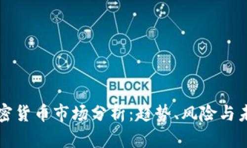 全網(wǎng)加密貨幣市場分析：趨勢、風(fēng)險與未來展望