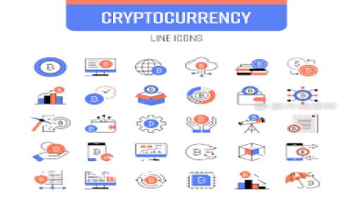 如何降低Tokenim轉(zhuǎn)賬手續(xù)費(fèi)：實(shí)用攻略與建議