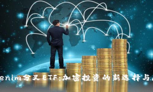 Tokenim分叉ETF：加密投資的新選擇與展望