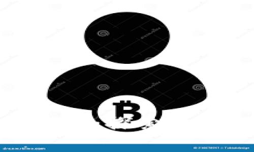 李笑來與Tokenim：探索區(qū)塊鏈投資的未來