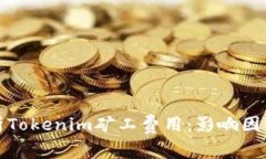 深入解析Tokenim礦工費(fèi)用：