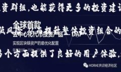   了解Tokenim平臺如何添加