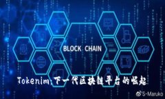Tokenim：下一代區(qū)塊鏈平臺