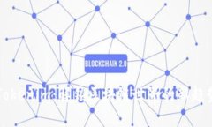 極客版Tokenim：解鎖區(qū)塊鏈