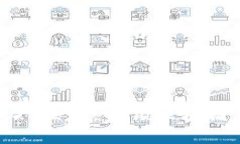 Tokenim 支持 EOS 映射：解鎖