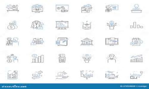 Tokenim 支持 EOS 映射：解鎖區(qū)塊鏈資產(chǎn)的全新可能性