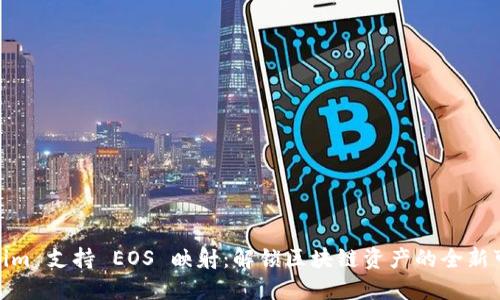 Tokenim 支持 EOS 映射：解鎖區(qū)塊鏈資產(chǎn)的全新可能性
