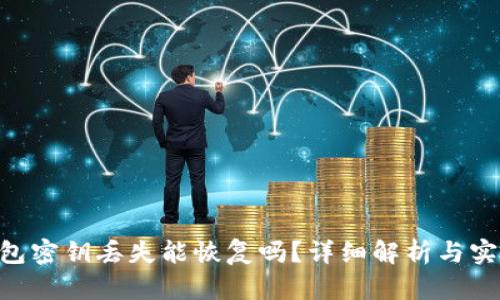Tokenim錢包密鑰丟失能恢復(fù)嗎？詳細解析與實用應(yīng)對策略
