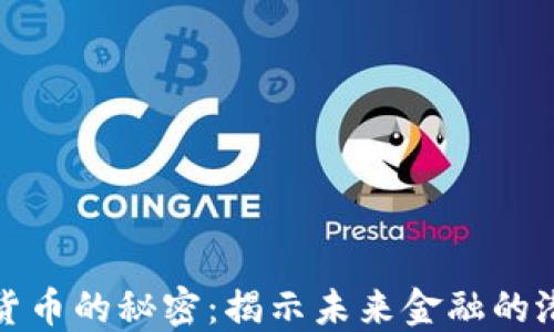 
加密數(shù)字貨幣的秘密：揭示未來金融的潛力與挑戰(zhàn)
