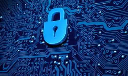 

如何通過Tokenim錢包進(jìn)行挖礦：全面指南