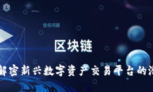 Tokenim：解密新興數(shù)字資產(chǎn)交易平臺(tái)的潛力與風(fēng)險(xiǎn)