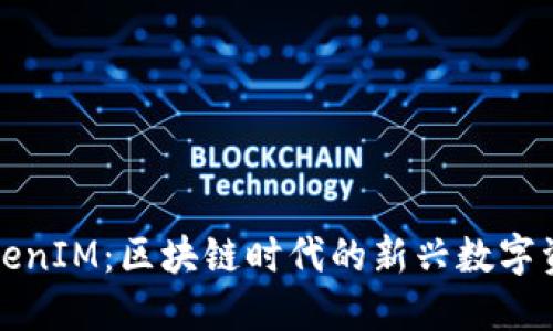 深入探索TokenIM：區(qū)塊鏈時代的新興數(shù)字資產(chǎn)管理工具