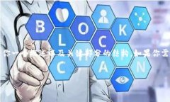 由于篇幅限制，我無法一