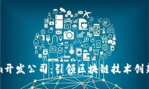 Tokenim開發(fā)公司：引領(lǐng)區(qū)塊鏈技術(shù)創(chuàng)新的未來(lái)