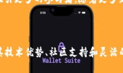 EOS是加密貨幣嗎？是的，