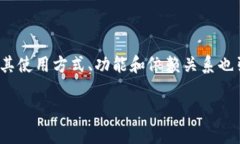 在這個(gè)瞬息萬(wàn)變的數(shù)字世