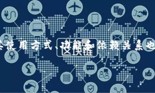 在這個瞬息萬變的數(shù)字世界中，人們越來越依賴各種技術(shù)工具。而Tokenim作為一種數(shù)字資產(chǎn)管理工具，其使用方式、功能和依賴關(guān)系也引發(fā)了用戶的極大興趣。那么，Tokenim是否可以在沒有網(wǎng)絡(luò)的情況下使用呢？本文將對此進(jìn)行深入剖析。

Tokenim: 數(shù)字資產(chǎn)管理工具的網(wǎng)絡(luò)依賴與離線功能