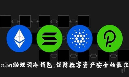 Tokenim助理詞冷錢(qián)包：保障數(shù)字資產(chǎn)安全的最佳選擇